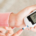 Type 2 diabetes, how treatments change