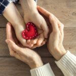 What kindness is, why it matters and how to practice it