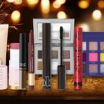 Best makeup products 2021 to take with you also in 2022