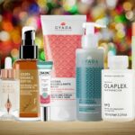 Best beauty and skincare products 2021 reconfirmed in 2022