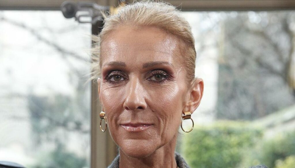 Céline Dion, still health problems: the truth about her condition