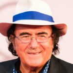 Al Bano does not publish the photos of his grandchildren: the reason for the reserve