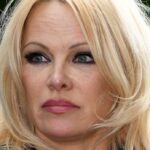 Pamela Anderson is (again) single: divorce one year after the wedding
