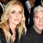 Chiara Ferragni and Fedez: the crisis and the shadow of a third person