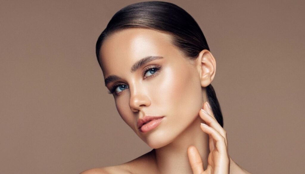 5 tricks to apply foundation you didn't know you needed