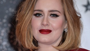 Adele, the mind-boggling offer for Stallone's villa (and the dream interiors)