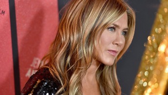 Sacrifices, disappointments and successes: Jennifer Aniston's story of resilience