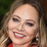 Ornella Muti, all the loves of her life