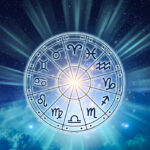The best affinities between zodiac signs
