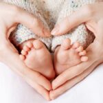 The trending baby names for 2022