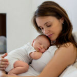 Fifteen parameters will help define the risk of postpartum depression