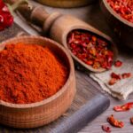 Paprika or paprika: benefits, contraindications and uses