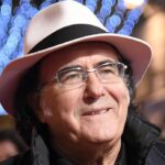 Al Bano denies Putin and cancels concerts in Russia