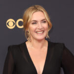 All Kate Winslet looks: which is the most appropriate?