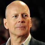 Bruce Willis, il ritiro