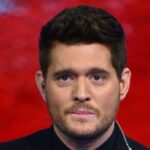Michael Bublé, the long-awaited announcement: "My son is cured of cancer"
