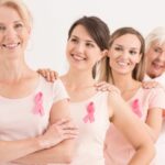 Breast cancer prevention: what to do