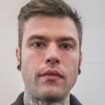 Fedez, “with inhuman affection”: the touching message of children in pediatrics