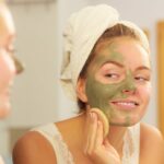 Oily skin: the most effective natural remedies to treat it