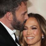 Jennifer Lopez e Ben Affleck si sposano annuncio fidanzamento
