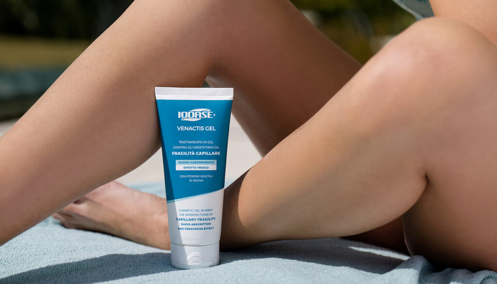 Goodbye cellulite: how to choose the right cream for you