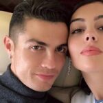 Cristiano and Georgina, how is the baby after birth: Ronaldo's sister speaks