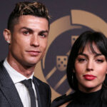 Cristiano Ronaldo, Georgina lost one of the twins at birth: "The greatest pain"