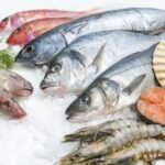 Fish will increasingly be farmed: but is it safe?