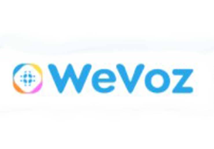 wevox app