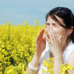 Immune system: if you know it, you manage allergies better