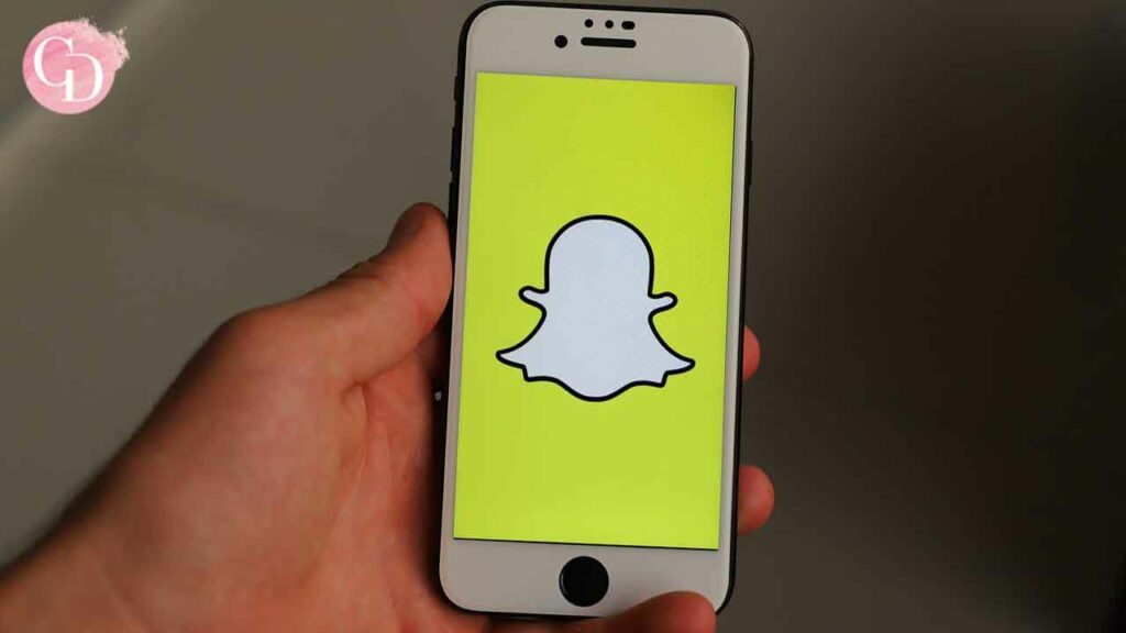 Apps, new features and tools arrive for Snapchat