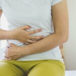 Constipation: here are the foods to be introduced in the diet to combat it