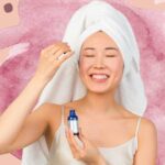 Do you use an acidic face serum?  There are mistakes you should never make