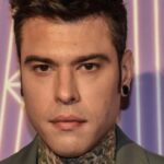 Fedez shows the scar: "I have lost 10 kilos since I had an operation"