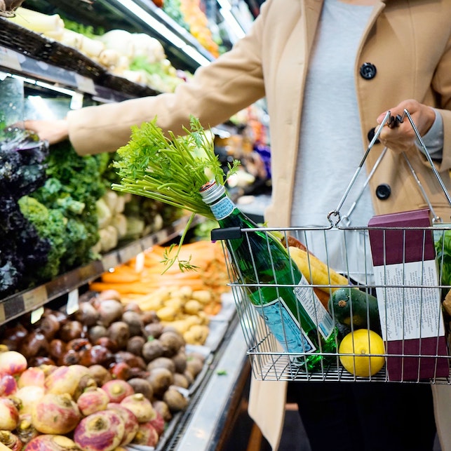 Green shopping: here are 5 tips for buying in an ecological way