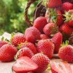 Strawberries, all the mistakes not to make: from storage to cleaning