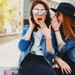 Talking bad about friends: why it happens and what to do
