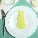 What to eat at Easter to avoid gaining weight: here are some useful tips