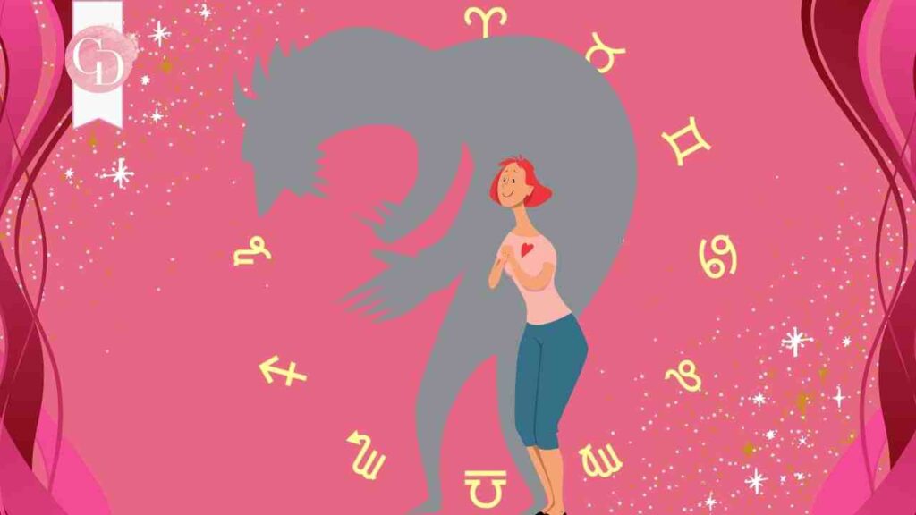 Every zodiac sign has a personality disorder, find out yours