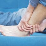 Morton's neuroma: what it is, what are the symptoms and how to treat it