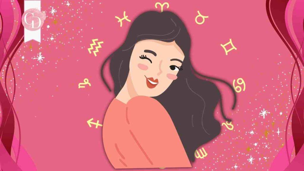 These zodiac signs are happier as a single than as a couple