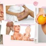 An inexpensive remedy for cellulite?  The lymphatic drainage self-massage