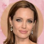 Angelina Jolie segreti di bellezza