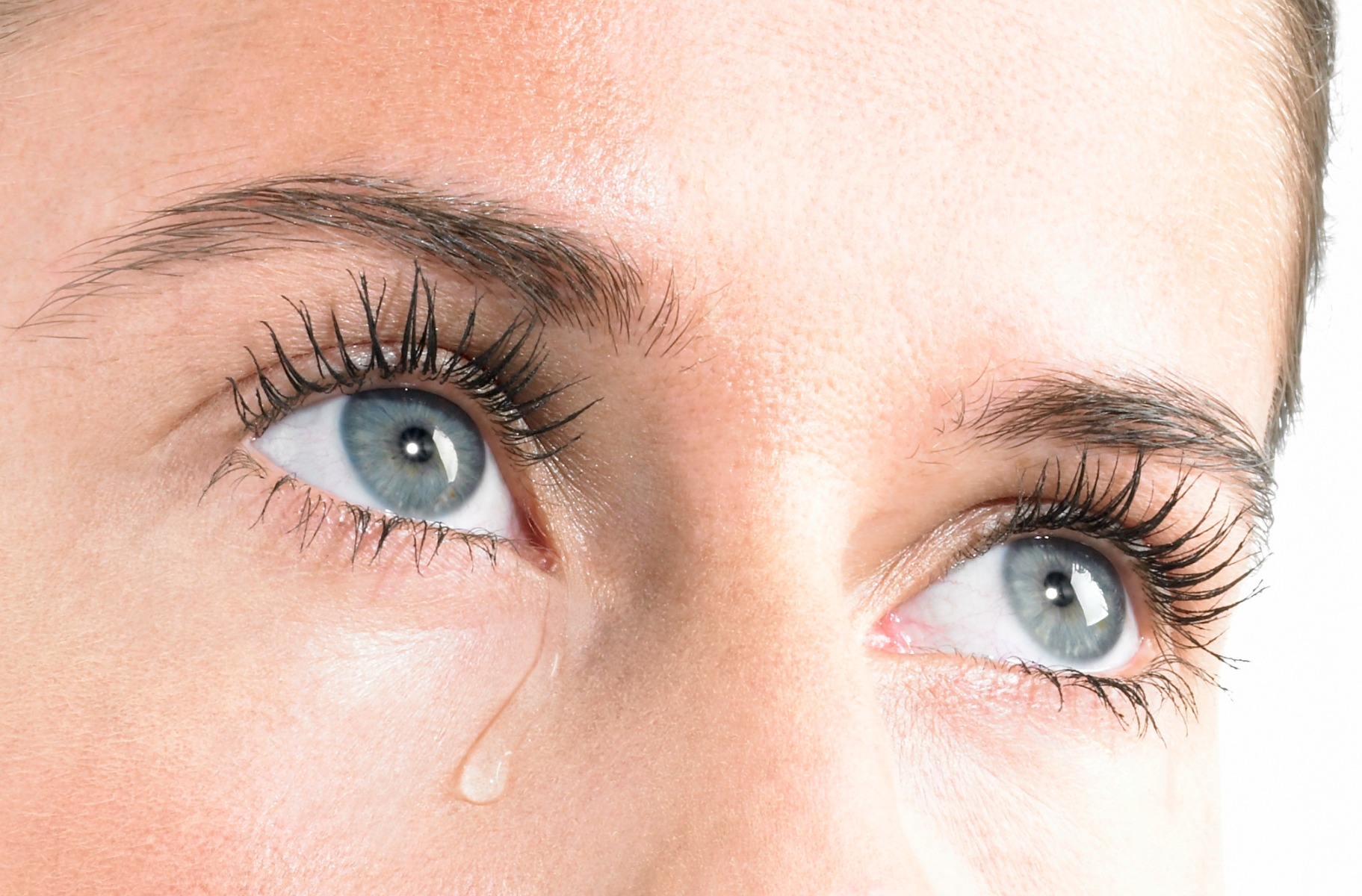Blepharitis: what it is, what causes it and how to treat it