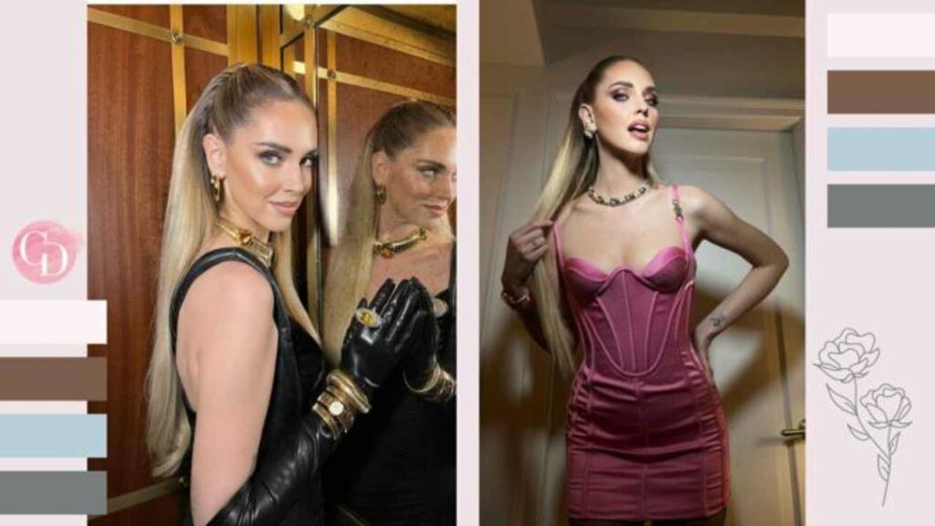 Chiara Ferragni at the Met Gala amazes everyone, surprising guests and more!