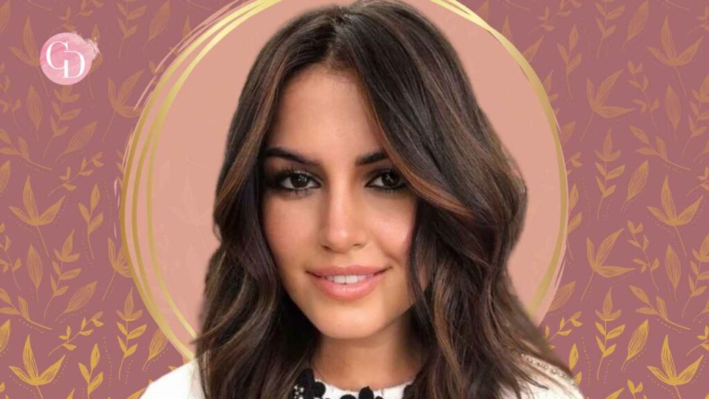 Here is the hair trend that will make you look younger in just a few steps