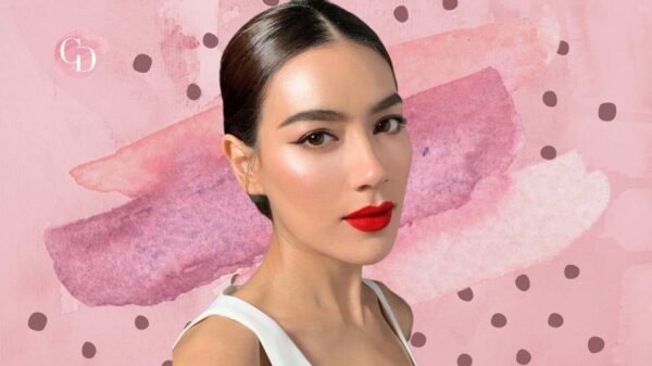 Here is the no-cost technique that will make your creamy lipstick last a lot!