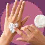 Is using a hand cream useless?  Here are all the benefits you are missing out on