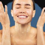 lavarsi il viso pro e contro