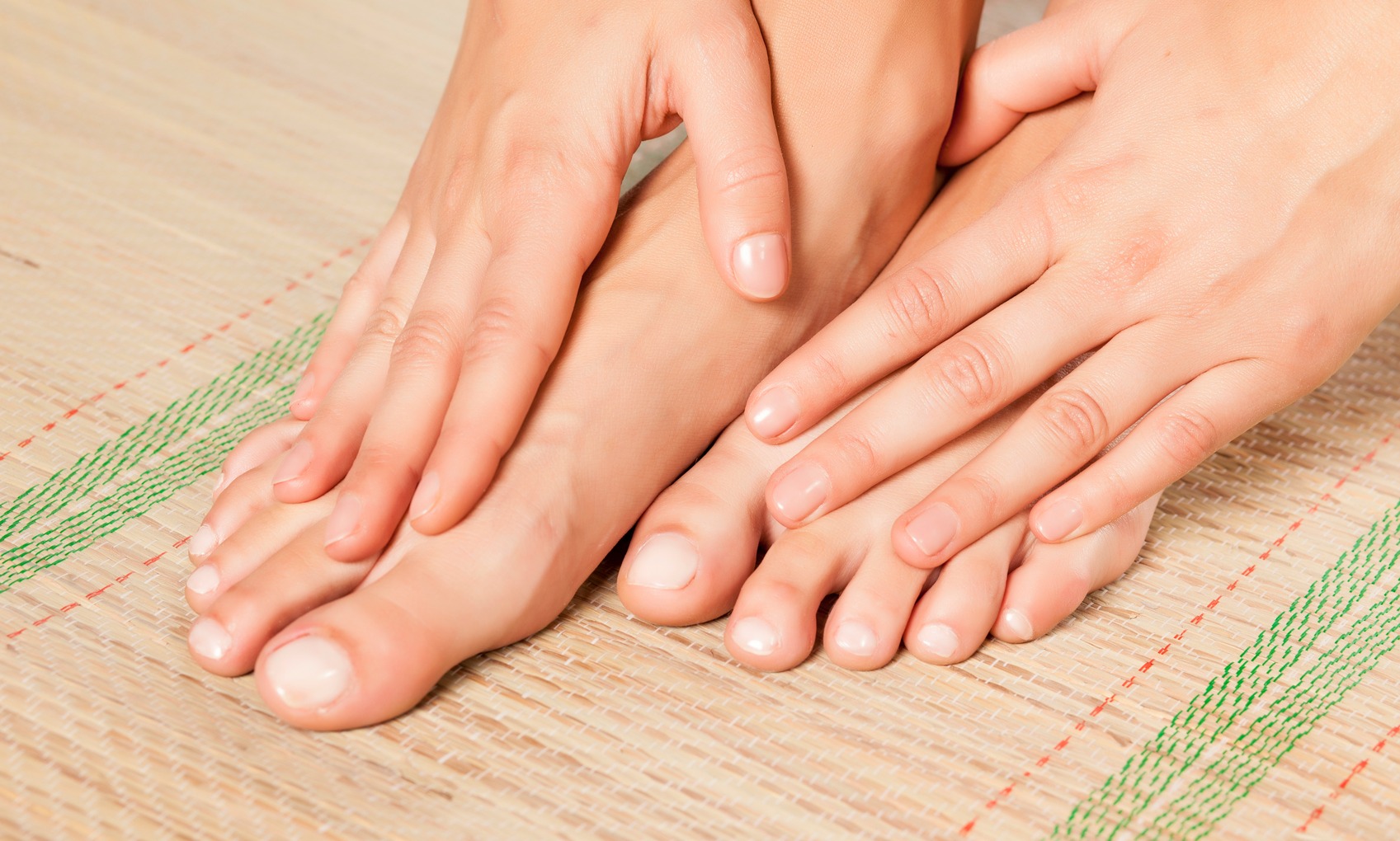 Burning feet syndrome: what it is, causes and how to treat it